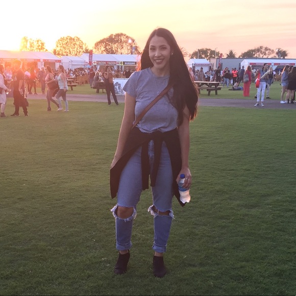 Meet your Posher, Valerie - Picture 4 of 7